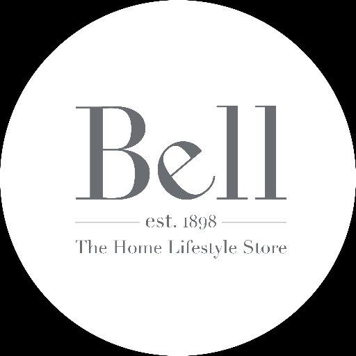 Multi-award winning Home Lifestyle store.