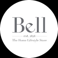 Bell of Northampton (@bellnorthampton) 's Twitter Profile