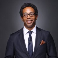 Wesley Bell(@WesleyBell4STL) 's Twitter Profile Photo