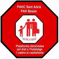 PAHCSantAdria (@pahcsantadria) 's Twitter Profile