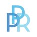 Perception PR (@perceptionprllc) Twitter profile photo