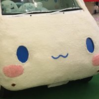 あきおじ (@akioji_rf) 's Twitter Profile