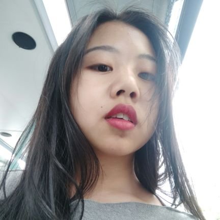 Liao_FangYi's profile picture. 