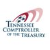 TN Comptroller (@tncot) Twitter profile photo TN Comptroller (@tncot) Twitter profile photo