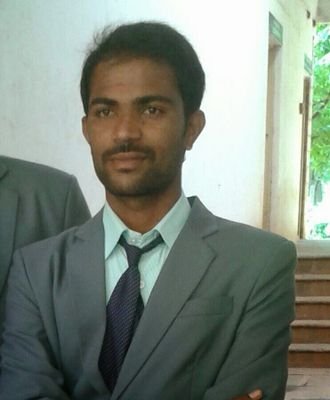 Hanu1213's profile picture. Indian National Congress