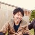 まさぴろ (@mh3qboz) Twitter profile photo まさぴろ (@mh3qboz) Twitter profile photo