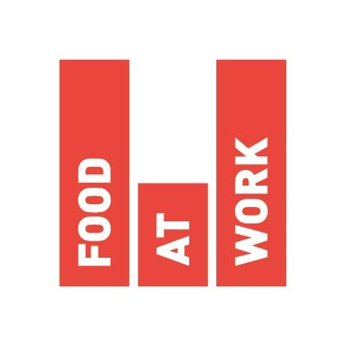 Food at Work Profile