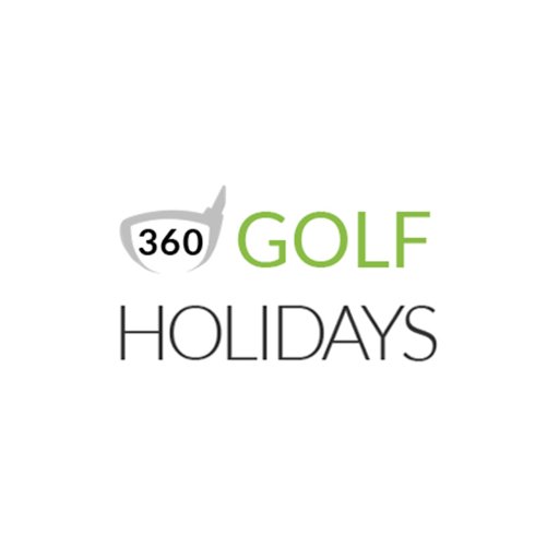 Follow us for inspiration on your Golf Holidays and #Golf breaks. Informative articles, stunning pictures and community feedback on resorts in Europe.