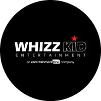 Whizz Kid Entertainm (@whizzkident) 's Twitter Profile