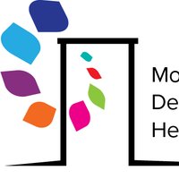 MontcoPA Department of Health and Human Services(@HHSMontcoPA) 's Twitter Profile Photo