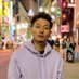 FOFU (@fofutokyo) Twitter profile photo FOFU (@fofutokyo) Twitter profile photo