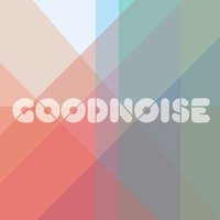GOODNOISE (@goodnoise_photo) 's Twitter Profile