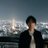 j_ken10