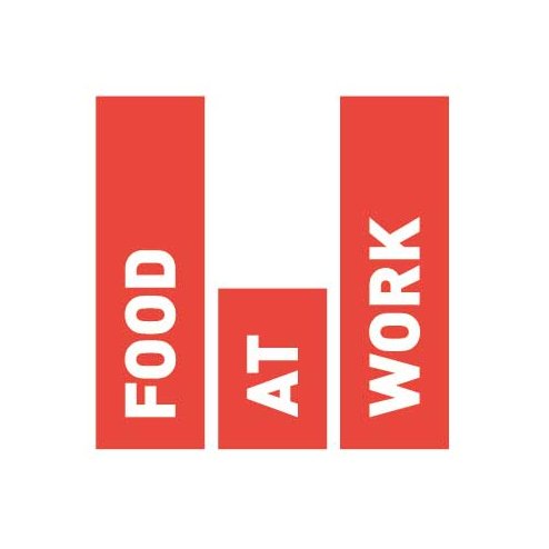 foodatworkFR's profile picture. Informations sur le travail dans l'industrie alimentaire belge avec des offres d’emploi, des données et des nouvelles du secteur (initiative de ifp-ipv.be)