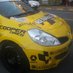 Ramón Ibarra (@ramonrally) Twitter profile photo Ramón Ibarra (@ramonrally) Twitter profile photo
