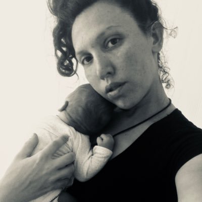 Digital Curioser - Passionate Sailor - Yoga enthusiast