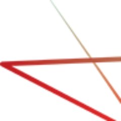 AccelerComm Profile