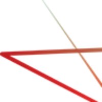 AccelerComm (@accelercomm) 's Twitter Profile Photo