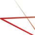 AccelerComm (@accelercomm) Twitter profile photo