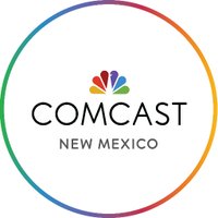 Comcast New Mexico(@ComcastNM) 's Twitter Profile Photo