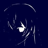 中國上海 | 摄影&板绘&Guitar | ller |偶爾畫同人 | 食品水产农学研修中 | wows | weibo: MIN-松浦渔业 | 园田海未 松浦果南 优木雪菜 | 铃木爱奈 楠木灯 | PixivID:1259597580