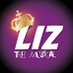 Liz the Musical (@lizedfringe) Twitter profile photo Liz the Musical (@lizedfringe) Twitter profile photo