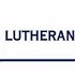 Lutheran Development (@ldszimbabwe) 's Twitter Profile