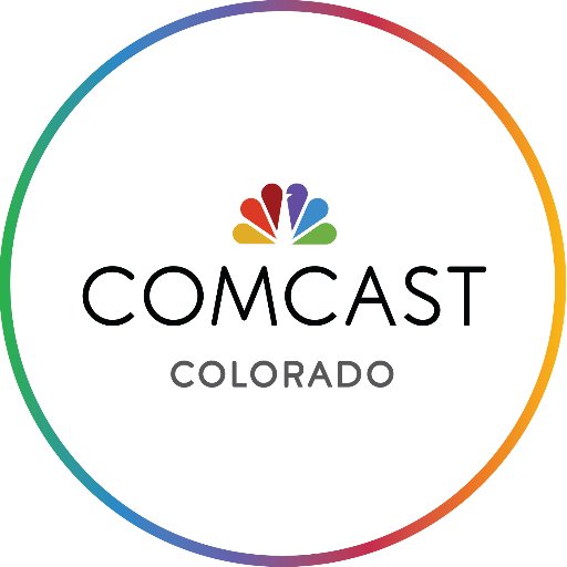 We moved! Please follow @comcast to stay updated on how we're continuing to make an impact on the communities and people we serve.