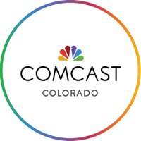 We've Moved ⏩ @Comcast(@ComcastColo) 's Twitter Profile Photo