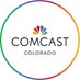 We've Moved ⏩ @Comcast (@ComcastColo) Twitter profile photo