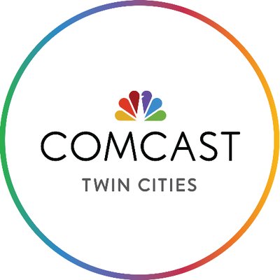 comcast twin cities comcastmsp twitter