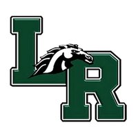 Mustangs Ahead (@mustangsahead) 's Twitter Profile