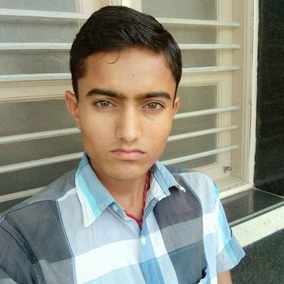 MangalK05505132's profile picture. 