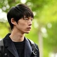 xKvmH8hpacKf9Il's profile picture. 