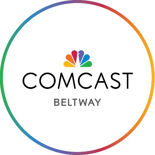 Comcast Beltway
