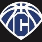 Centennial High School Boys Basketball. Head Coach Matt Barksdale. 2021 GHSA AAAAAA Final Four 🏀 Go Knights!