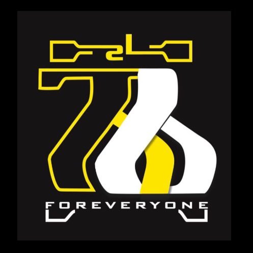 21foreveryone's profile picture. A campaign aimed at changing the lives of Ethiopians by making education accessible to rural areas. 🇪🇹