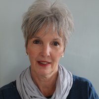 Laura Taylor (@ltay007) 's Twitter Profile