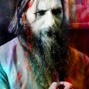 Eric Beers - @iamericbeers - Twitter