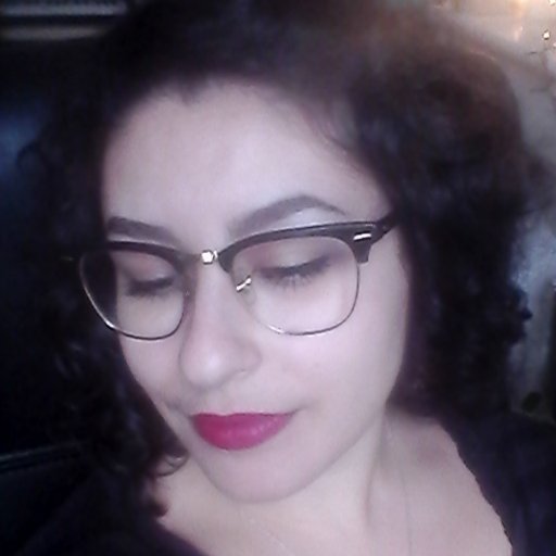 Unapologetically feminist, radically compassionnate
No TERF, SWERF on my grounds.
#GenderStudies #Anarchafeminist #Autistracoon #Writerofourmarginalizedlives