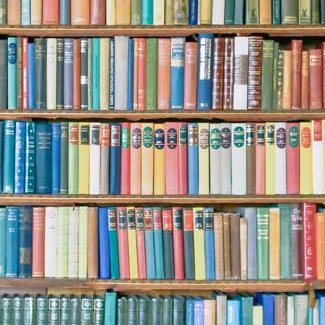 pagesandtea's profile picture. Books, reading, reviews....