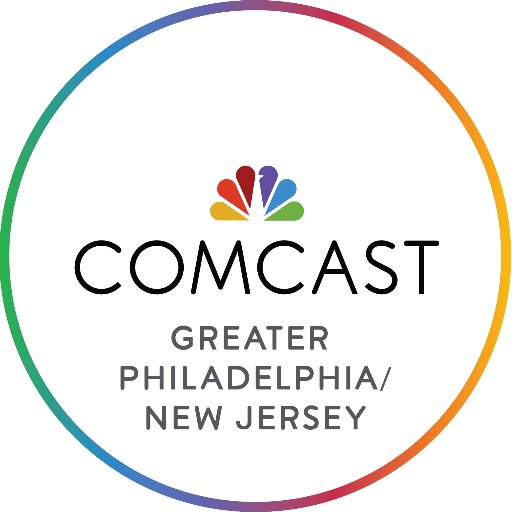 Comcast news for greater Philadelphia and New Jersey. Send a DM to @xfinitysupport for customer service.