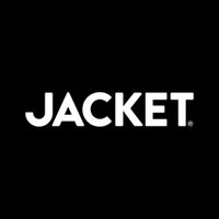Jacket Sunscreen (@jacketsunscreen) 's Twitter Profile