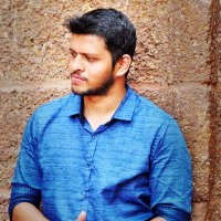 lokesh kumar (@lokeshdlk77) 's Twitter Profile