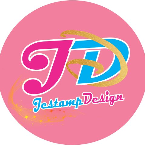 Somos  uma marca de Produtos Personalizados com o design +++ Iluminado do Brasil! 💝 Contato: jestampdesign@gmail.com 📞(21) 9.9518-7911 - envie um whatsaap💙💖