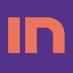 Intro (@intromagazin) Twitter profile photo Intro (@intromagazin) Twitter profile photo
