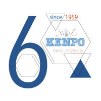 慶應義塾大学 学生健康保険委員会 (@keio_kenpo) Twitter profile photo