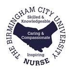 BCU_LDnursing (@bcu_ldnursing) 's Twitter Profile