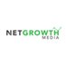 Net Growth Media (@NetGrowthMedia) Twitter profile photo