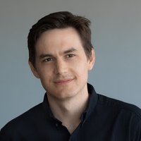 Simon Franklin (@simondfranklin) 's Twitter Profile Photo Simon Franklin (@simondfranklin) 's Twitter Profile Photo